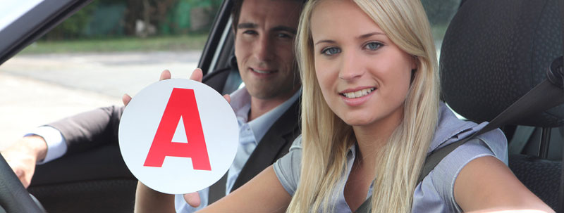 Période probatoire du permis de conduire