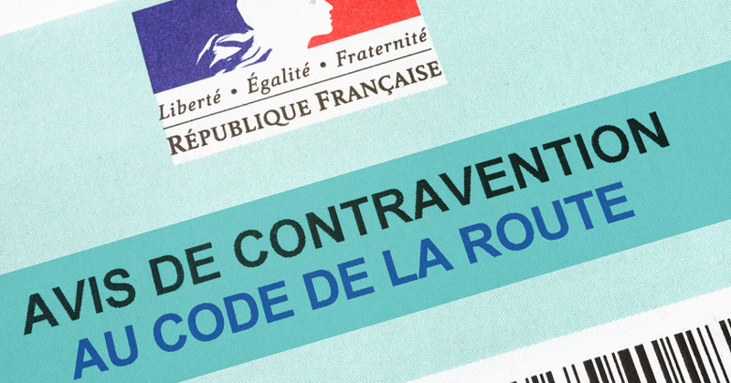 Image associée