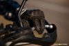 À la recherche de gants moto homologués ? Suivez le guide