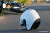 Chute à moto, tout ce qu’il faut savoir afin de l’éviter 