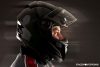 Choisir son casque moto : intégral, jet ou modulable ?