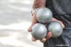 Epinal : un conducteur interpellé ivre après un concours de pétanque
