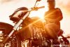 Comment choisir sa moto lorsque l’on est jeune permis ?