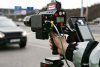 Les différents types de radars