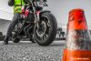 Nouveau permis moto 2020 : les changements auxquels il faut s’attendre