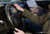 Résultats de la réforme du permis de conduire