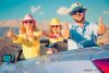 Comment se préparer avant de prendre la route des vacances ?