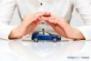 Dossier – L’assurance voiture : indispensable pour la conduite